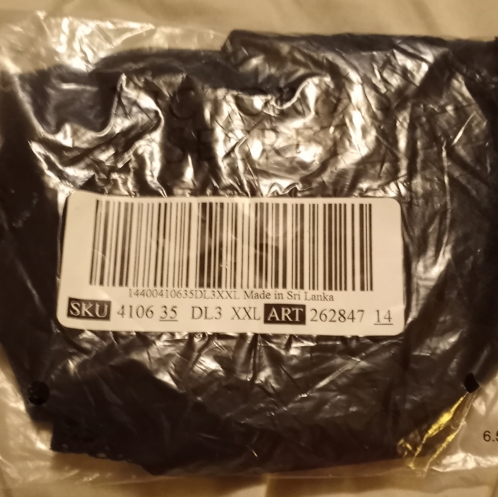 Nwt Victoria secret
